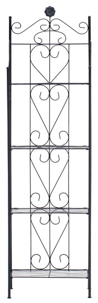 CLP Standregal Emma – Produktabbildung 2