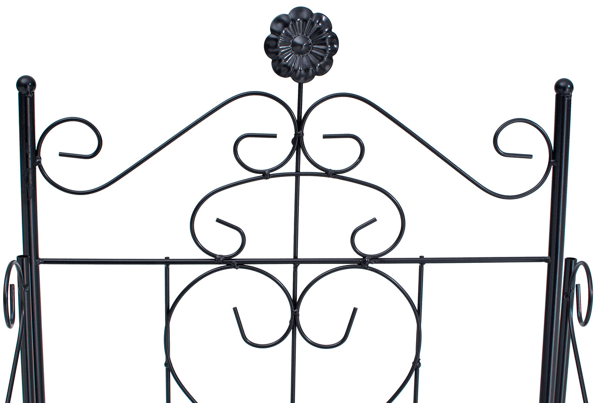 CLP Standregal Emma – Produktabbildung 5