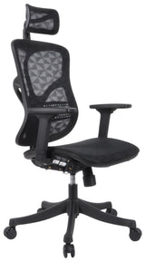 CLP Bürostuhl Siders Ergonomic