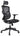 CLP Bürostuhl Siders Ergonomic