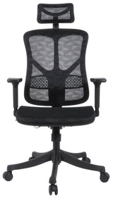 CLP Bürostuhl Siders Ergonomic – Produktabbildung 2