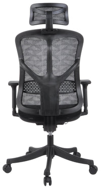 CLP Bürostuhl Siders Ergonomic – Produktabbildung 5