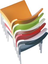 CLP Stuhl VITA – Produktabbildung 8