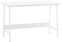 CLP Schreibtisch Wilmington – Produktabbildung 2