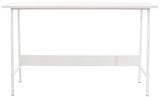 CLP Schreibtisch Wilmington – Produktabbildung 3