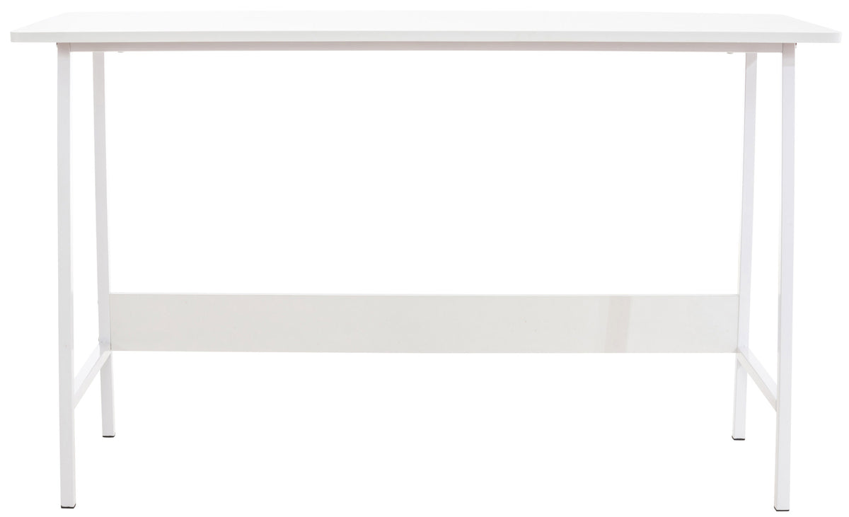 CLP Schreibtisch Wilmington – Produktabbildung 3