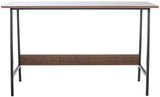 CLP Schreibtisch Wilmington – Produktabbildung 10