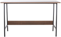 CLP Schreibtisch Wilmington – Produktabbildung 10
