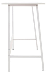 CLP Schreibtisch Wilmington – Produktabbildung 4