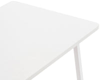 CLP Schreibtisch Wilmington – Produktabbildung 6