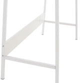 CLP Schreibtisch Wilmington – Produktabbildung 7