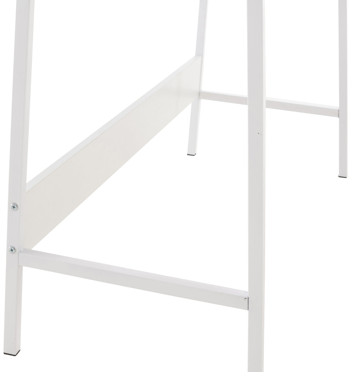 CLP Schreibtisch Wilmington – Produktabbildung 7