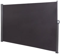 CLP Sichtschutz Lovington 180x300 cm