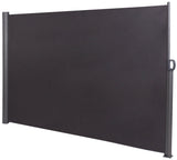 CLP Sichtschutz Lovington 180x350 cm