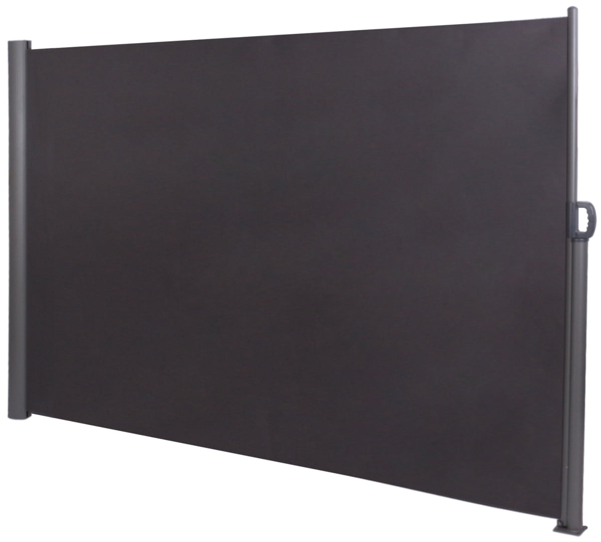 CLP Sichtschutz Lovington 180x350 cm