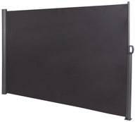 CLP Sichtschutz Lovington 200x350 cm