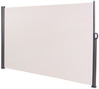 CLP Sichtschutz Lovington 180x350 cm – Produktabbildung 7