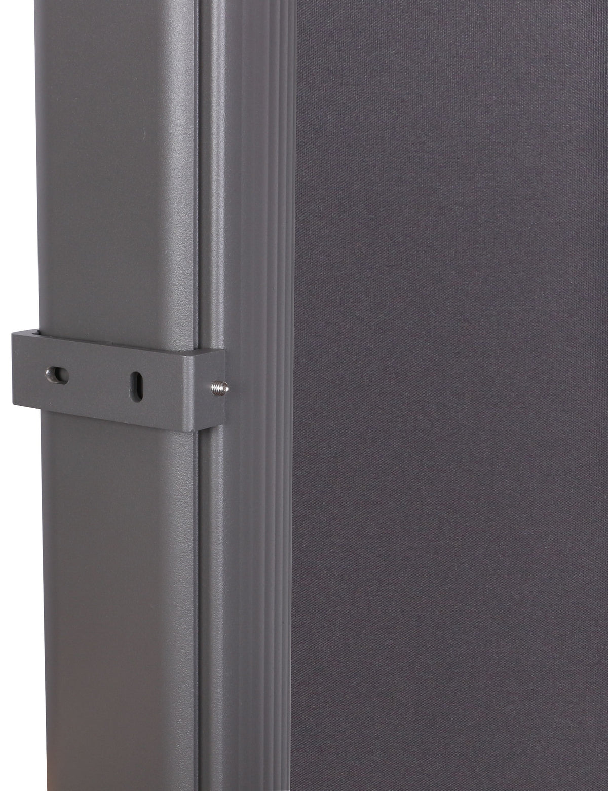 CLP Sichtschutz Lovington 180x350 cm – Produktabbildung 4