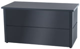 CLP Auflagenbox Abilene XL