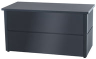 CLP Auflagenbox Abilene XL