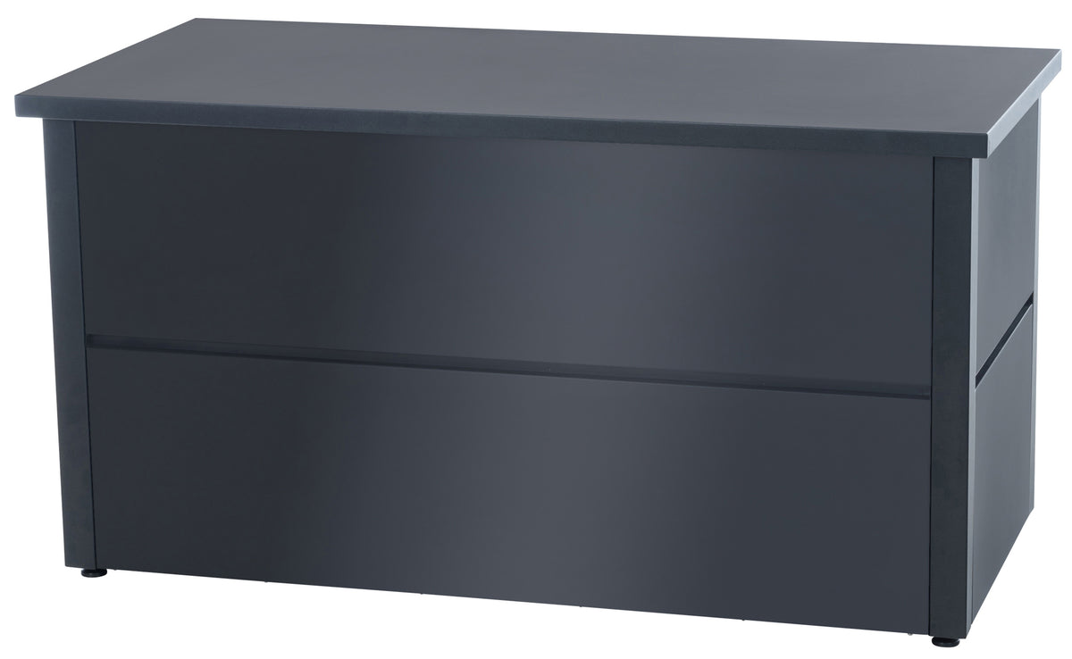CLP Auflagenbox Abilene XL