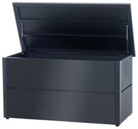 CLP Auflagenbox Abilene XL – Produktabbildung 2