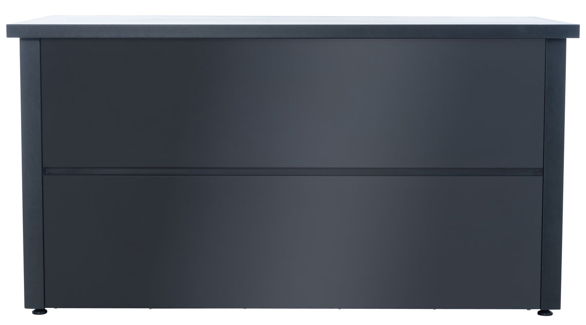 CLP Auflagenbox Abilene XL – Produktabbildung 3