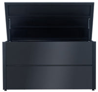 CLP Auflagenbox Abilene XL – Produktabbildung 4
