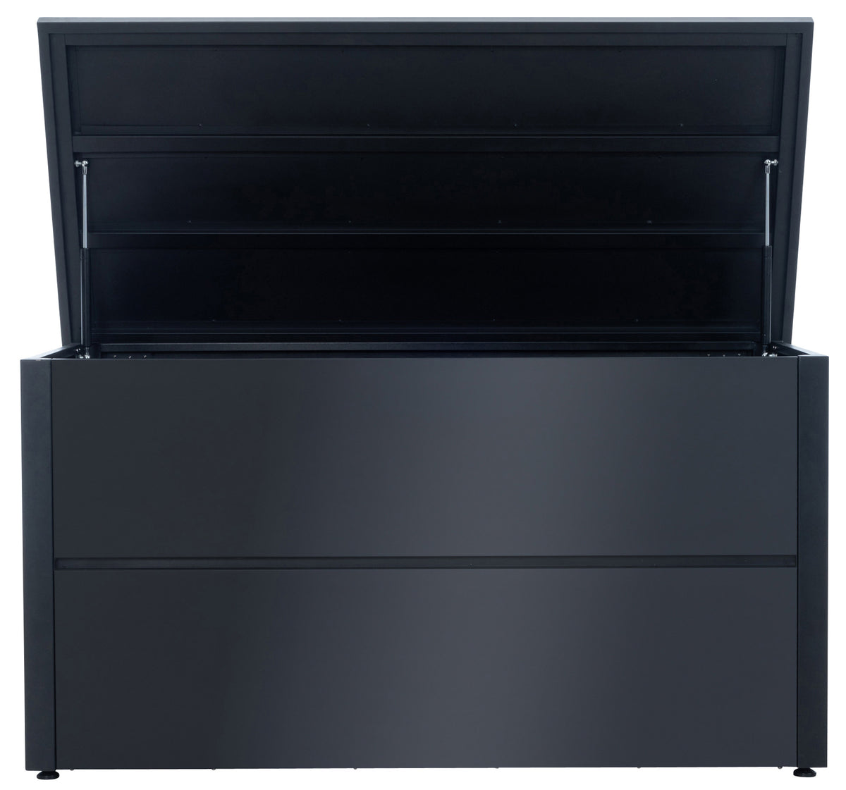 CLP Auflagenbox Abilene XL – Produktabbildung 4