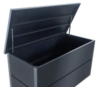 CLP Auflagenbox Abilene XL – Produktabbildung 5