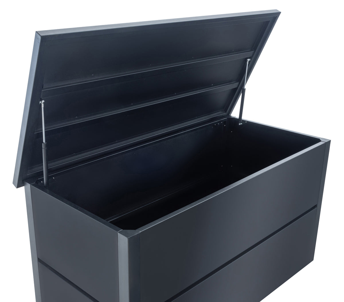 CLP Auflagenbox Abilene XL – Produktabbildung 5