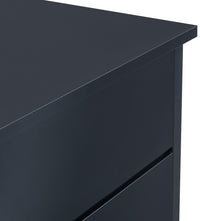 CLP Auflagenbox Abilene XL – Produktabbildung 6