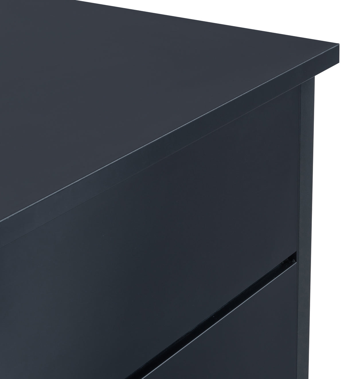 CLP Auflagenbox Abilene XL – Produktabbildung 6
