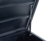 CLP Auflagenbox Abilene XL – Produktabbildung 7