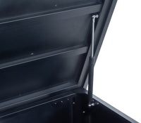CLP Auflagenbox Abilene XL – Produktabbildung 7