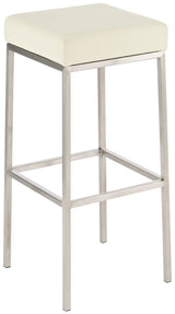 CLP Barhocker Montreal E80 – Produktabbildung 5