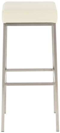 CLP Barhocker Montreal E80 – Produktabbildung 6