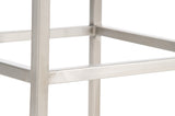 CLP Barhocker Montreal E80 – Produktabbildung 8