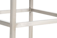 CLP Barhocker Montreal E80 – Produktabbildung 8