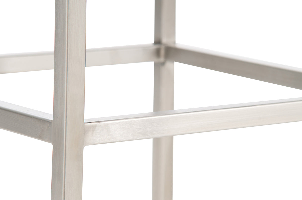 CLP Barhocker Montreal E80 – Produktabbildung 8