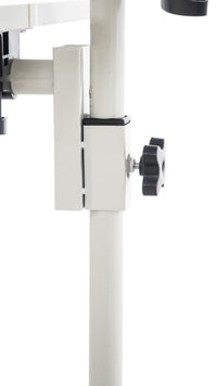 CLP Beistelltisch Liva – Produktabbildung 7