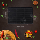 CLP Grillplatte – Produktabbildung 8