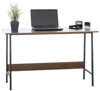 CLP Schreibtisch Wilmington – Produktabbildung 8