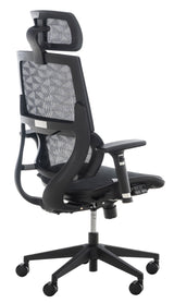 CLP Bürostuhl Hinwil Ergonomic – Produktabbildung 6