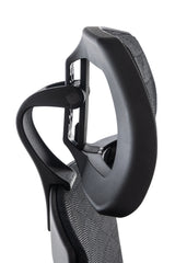 CLP Bürostuhl Hinwil Ergonomic – Produktabbildung 9