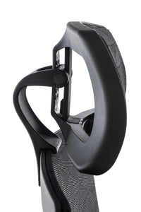 CLP Bürostuhl Hinwil Ergonomic – Produktabbildung 9