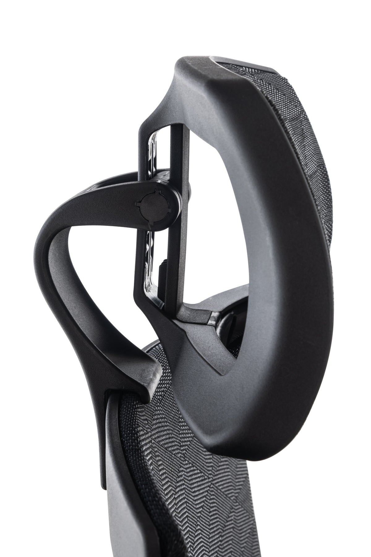 CLP Bürostuhl Hinwil Ergonomic – Produktabbildung 9
