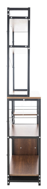 CLP Küchenregal Fehring – Produktabbildung 3
