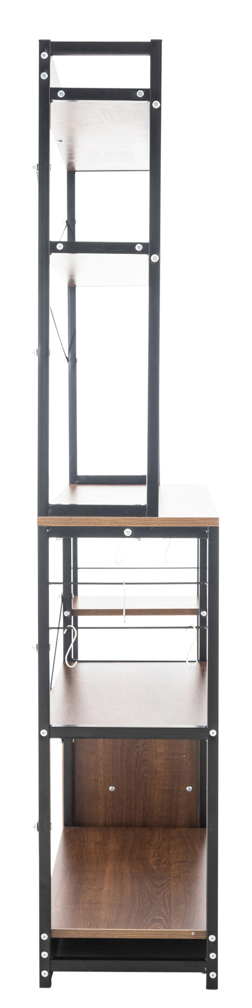 CLP Küchenregal Fehring – Produktabbildung 3