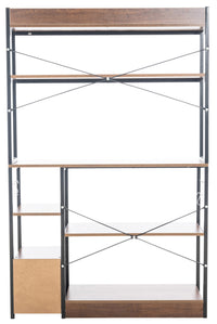 CLP Küchenregal Fehring – Produktabbildung 9
